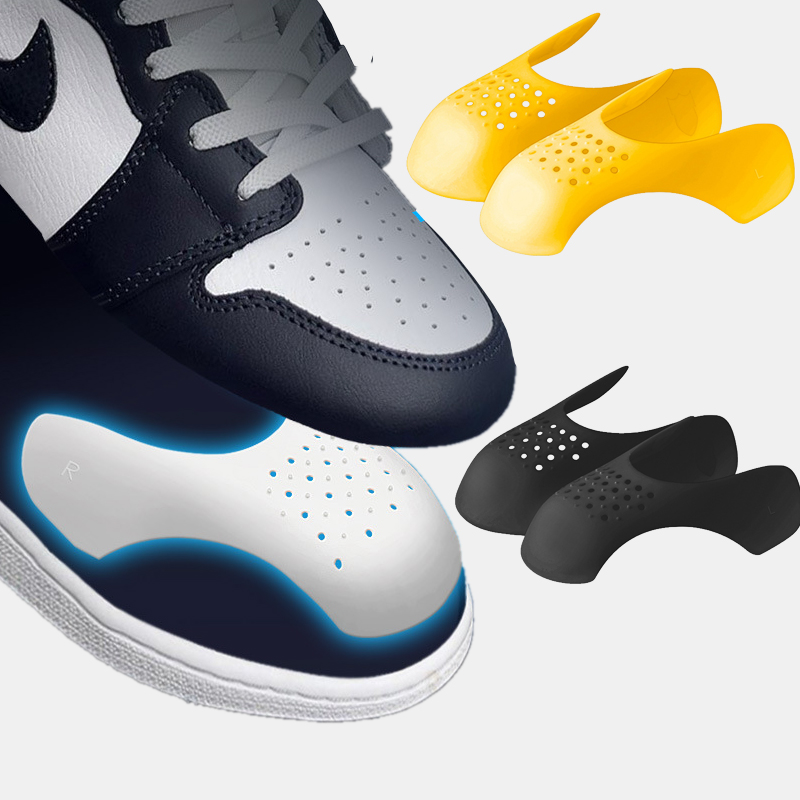 Sneaker Care Accessories - 캐주얼 운동화 안티 링클 신발 AF1/AJ