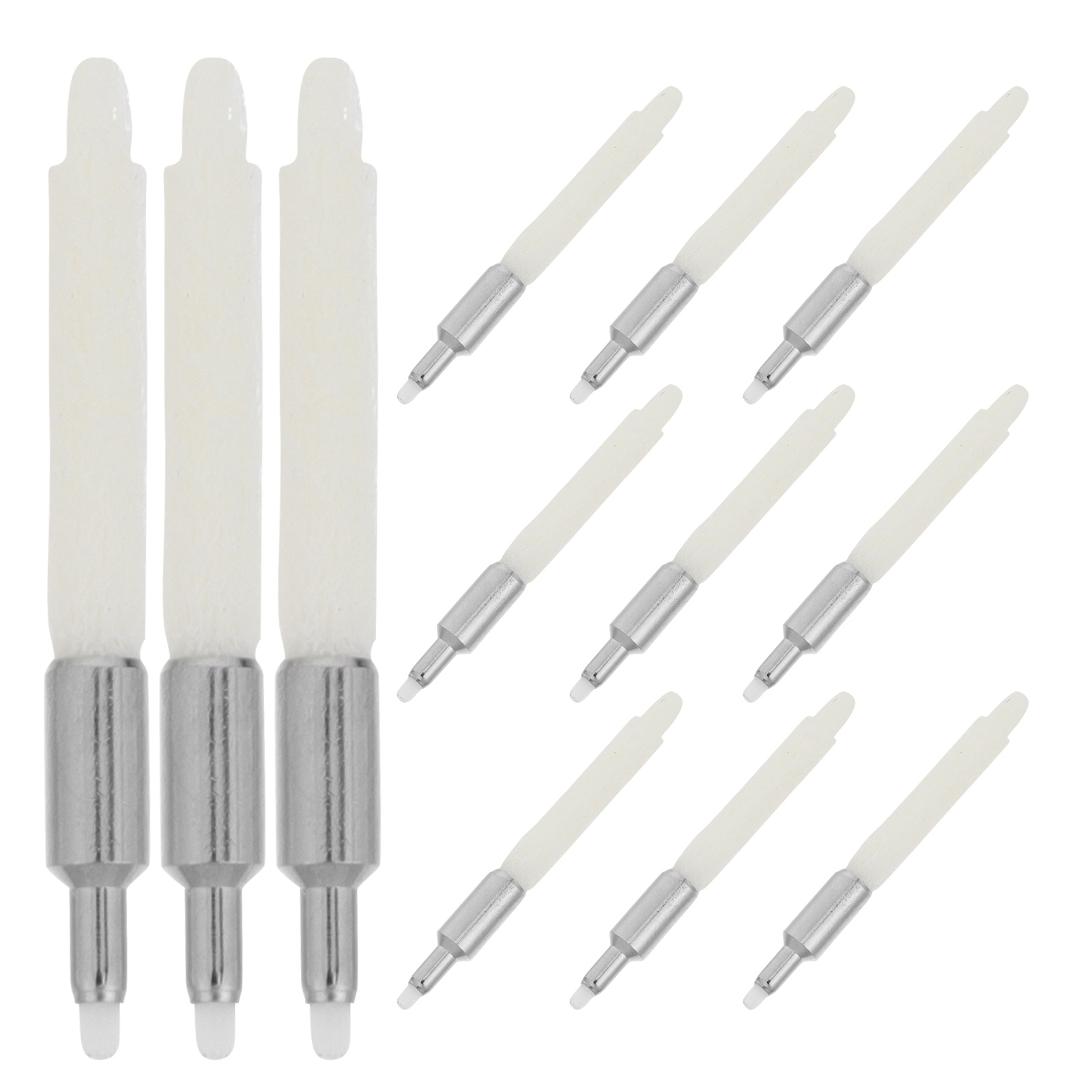 Midsole Marker Paint - 20pcs 마킹 펜 리필 펜촉 교체