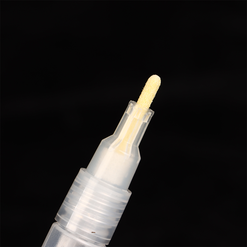 리필 가능한 잉크 플라스틱 빈 펜 막대 반복 사용 가능 - Midsole Marker Paint 리뷰 및 가격