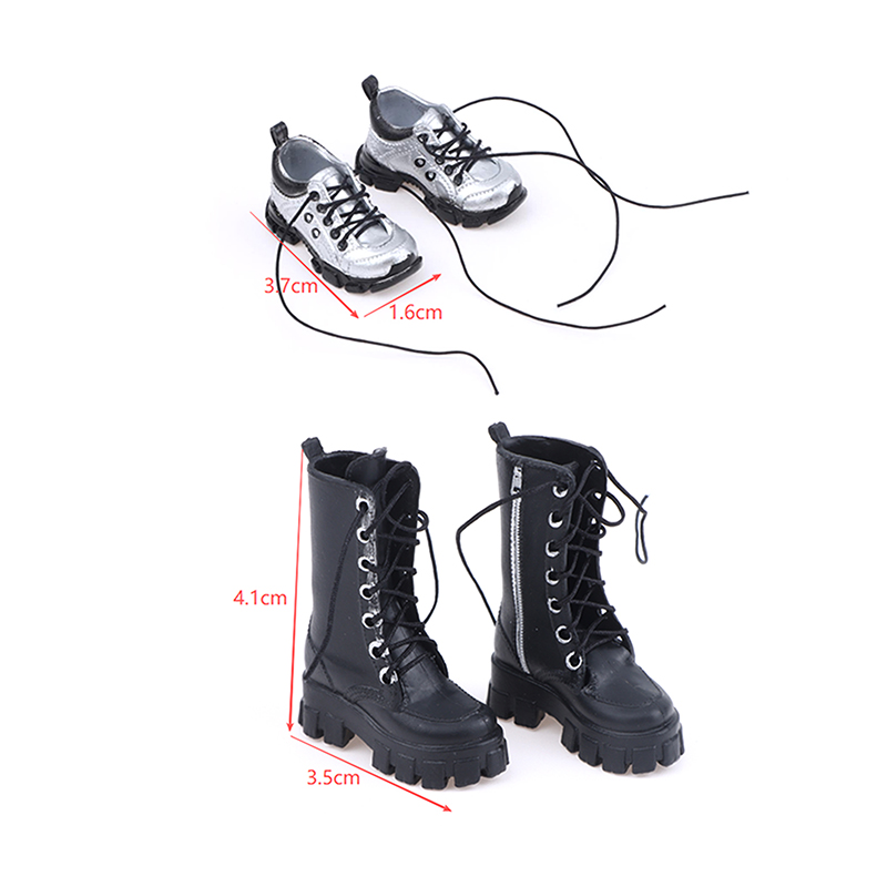 [신제품] 3.5cm 길이 스포츠 신발 부츠 운동화 1 - Sneaker Care Accessories 리뷰 및 가격