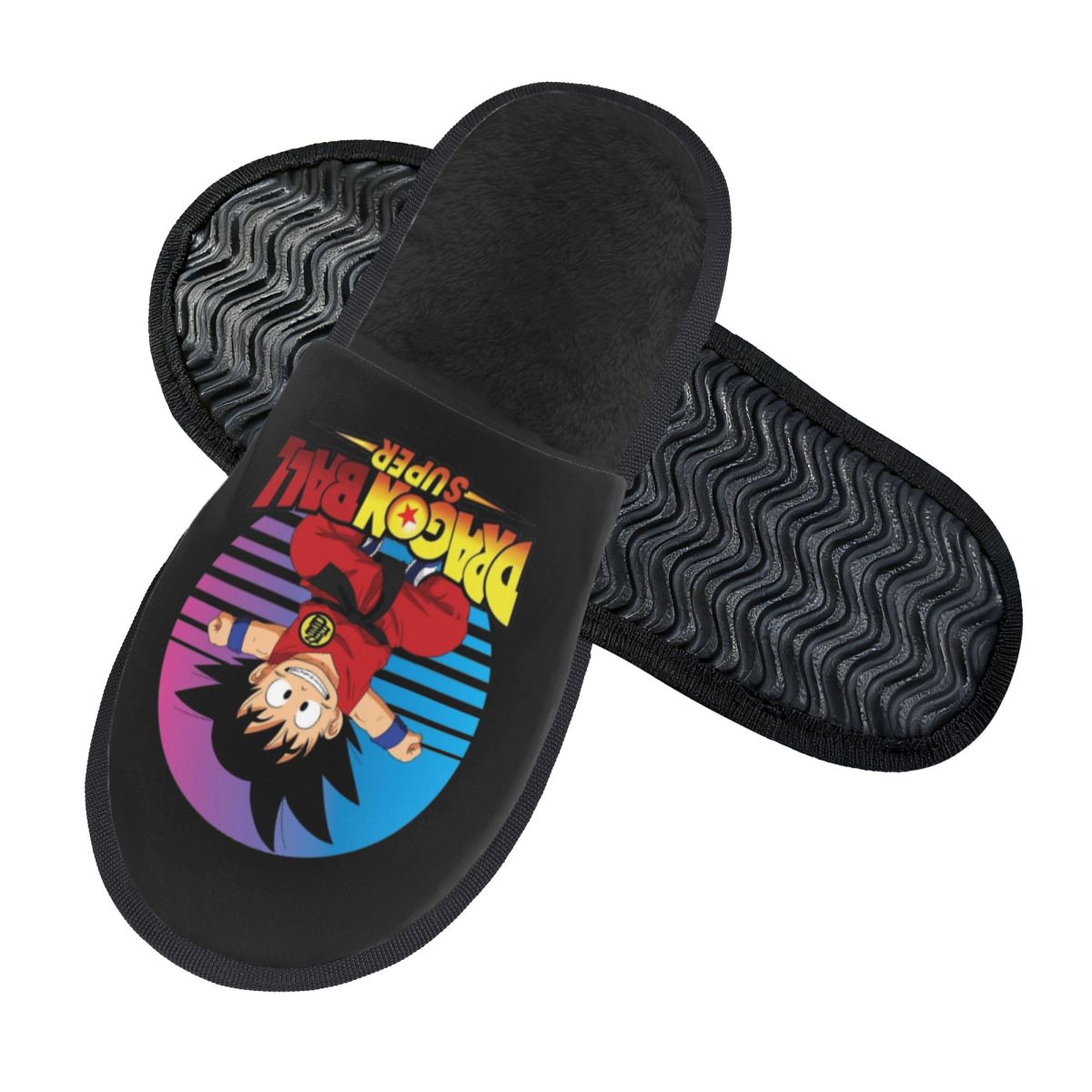 D-Dragon-Ball-L DragonBallz DB - Insole Memory Foam 리뷰 및 가격