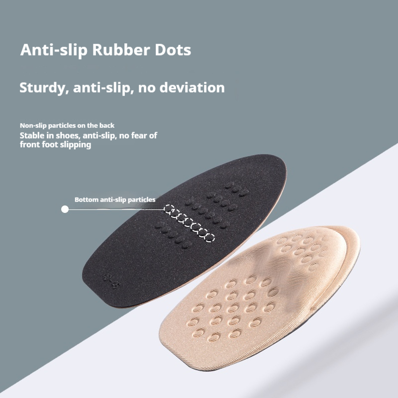 조절 가능한 사이즈 신발 깔창 남녀 공용 신발 패드 운 - Sneaker Care Accessories 리뷰 및 가격