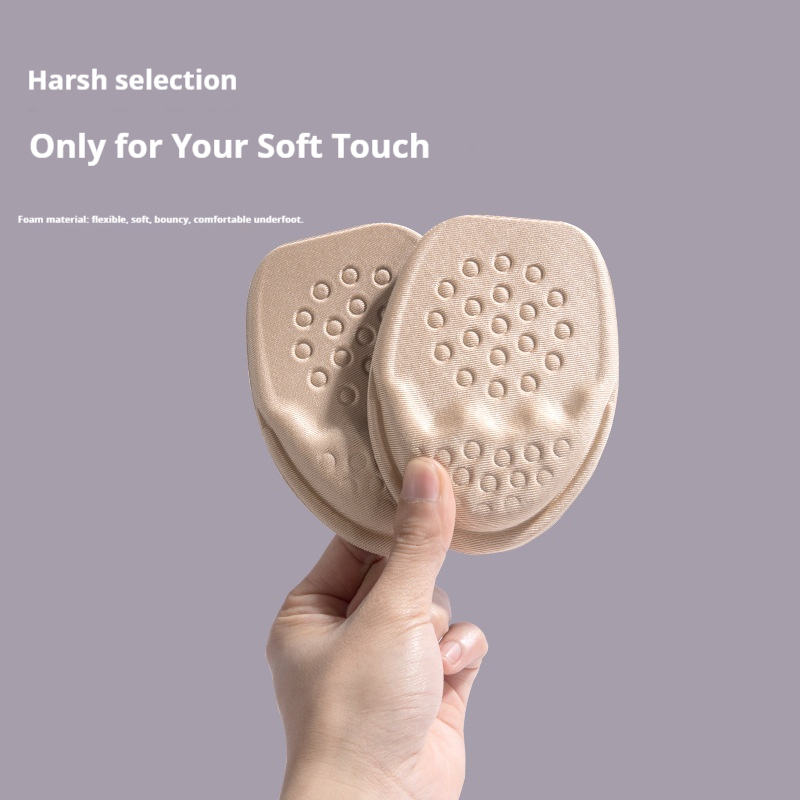 조절 가능한 사이즈 신발 깔창 남녀 공용 신발 패드 운 - Sneaker Care Accessories 리뷰 및 가격