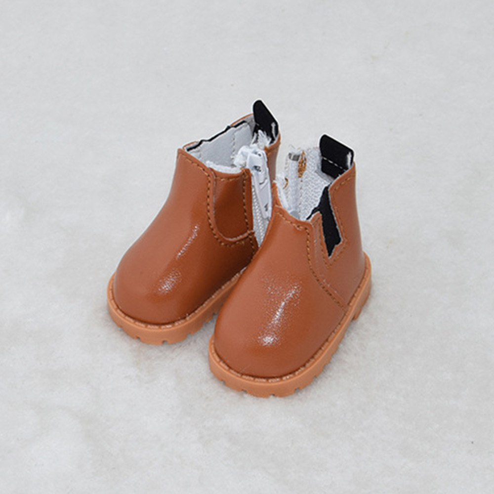 코튼 인형 신발 의류 액세서리, 1/12 인형 캐주얼  - Sneaker Care Accessories 리뷰 및 가격
