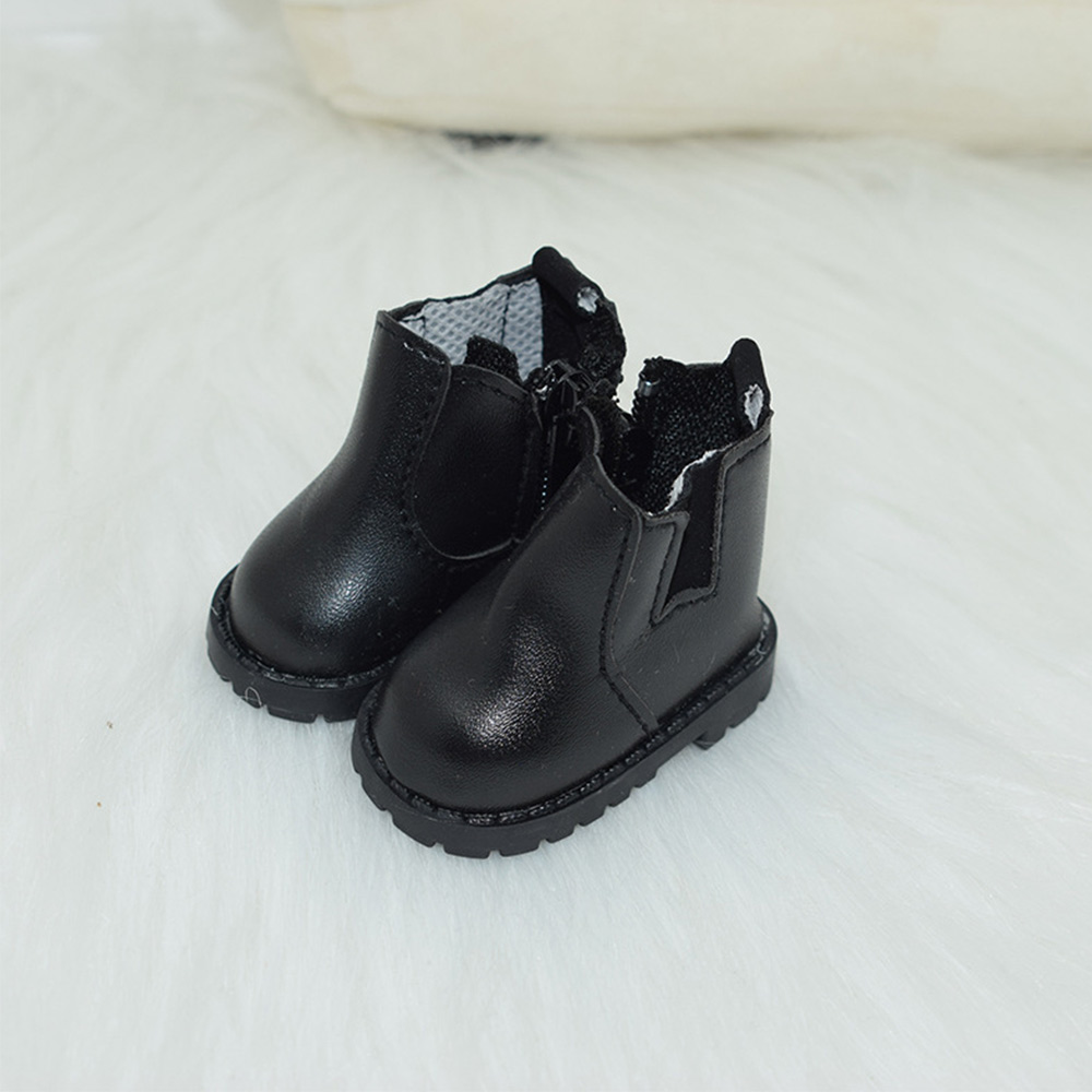 코튼 인형 신발 의류 액세서리, 1/12 인형 캐주얼  - Sneaker Care Accessories 리뷰 및 가격