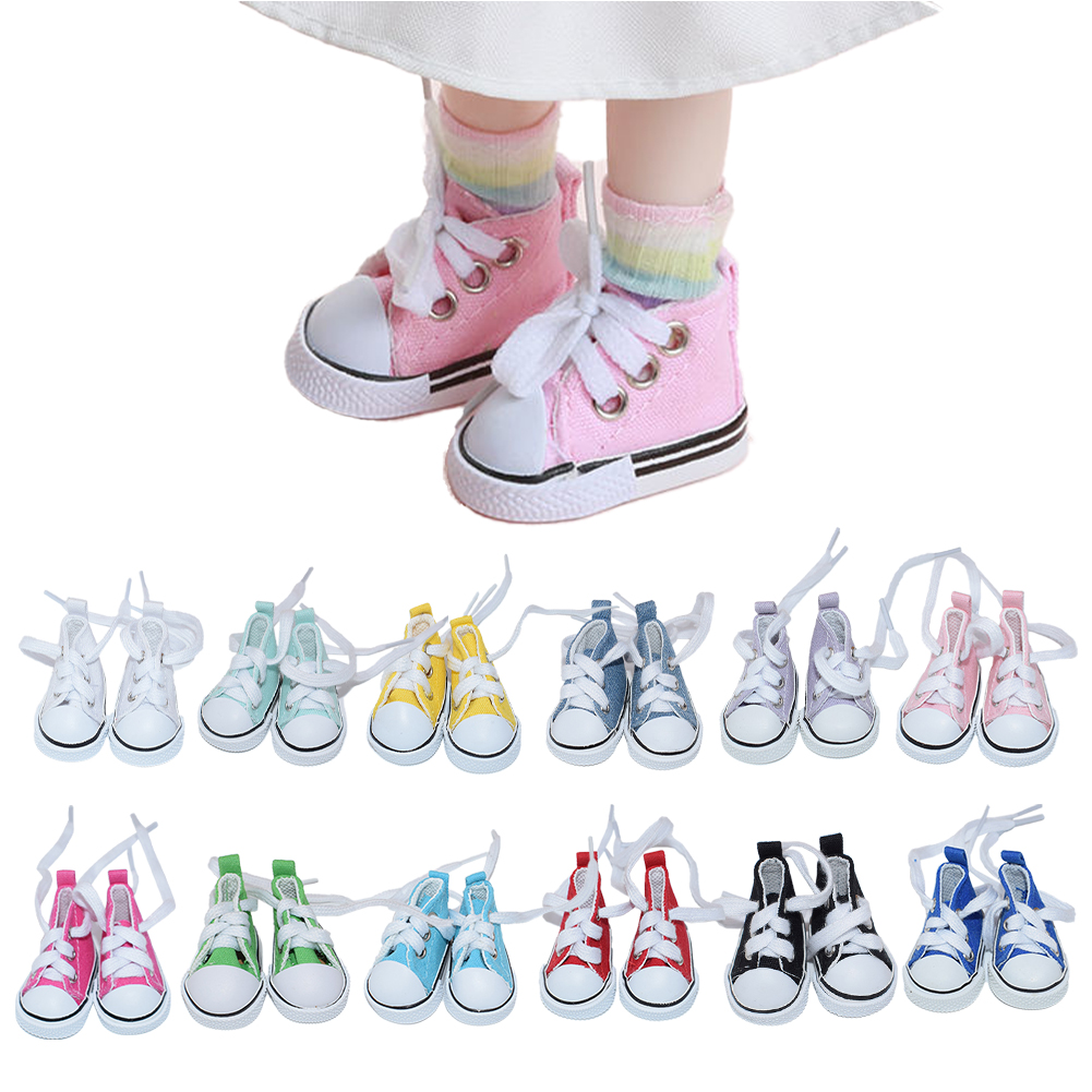 독일 트레이닝 스니커즈 캐주얼 캔버스 보드 슈즈 20C - Sneaker Care Accessories 리뷰 및 가격