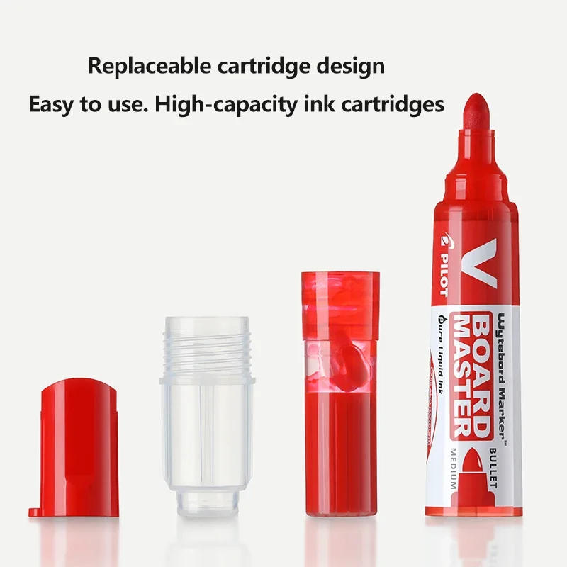 WBMAVBM V 보드 마스터 미디엄 불릿 라운드 토  - Midsole Marker Paint 리뷰 및 가격