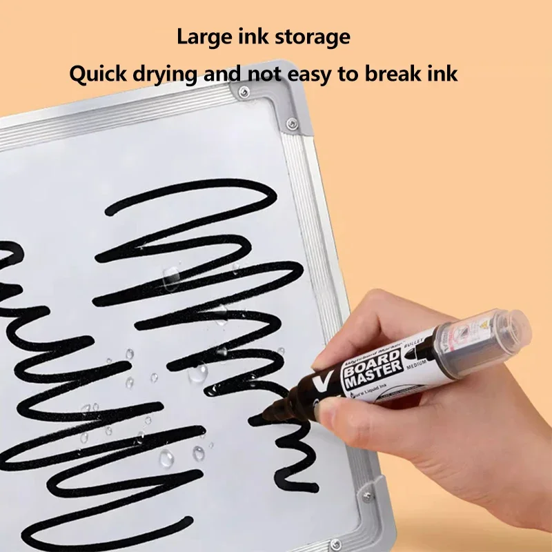 WBMAVBM V 보드 마스터 미디엄 불릿 라운드 토  - Midsole Marker Paint 리뷰 및 가격