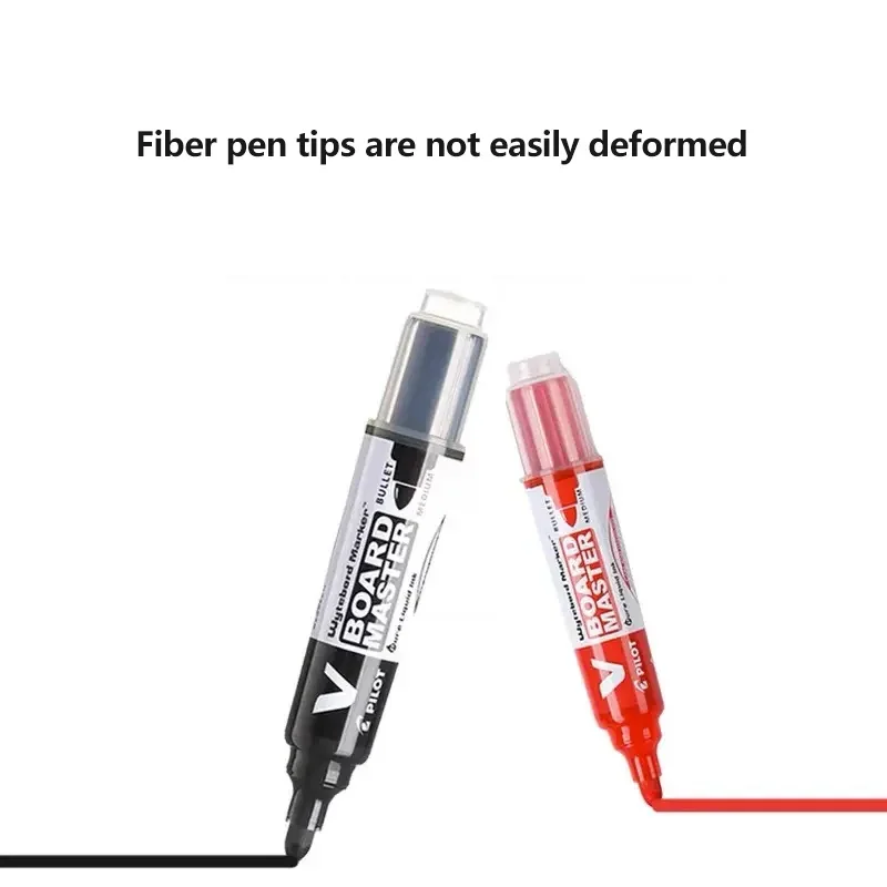 WBMAVBM V 보드 마스터 미디엄 불릿 라운드 토  - Midsole Marker Paint 리뷰 및 가격